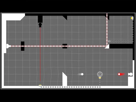 Изображение игры: Lostim