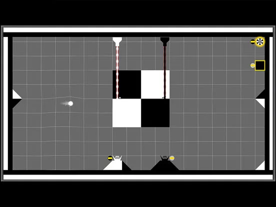 Изображение игры: Lostim