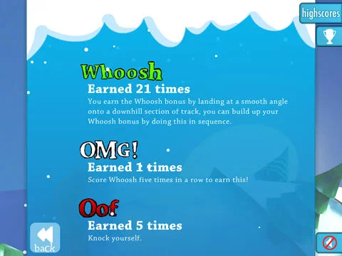 Изображение игры: Pilot Winds