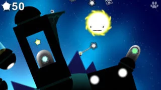 Изображение игры: Incoboto Mini