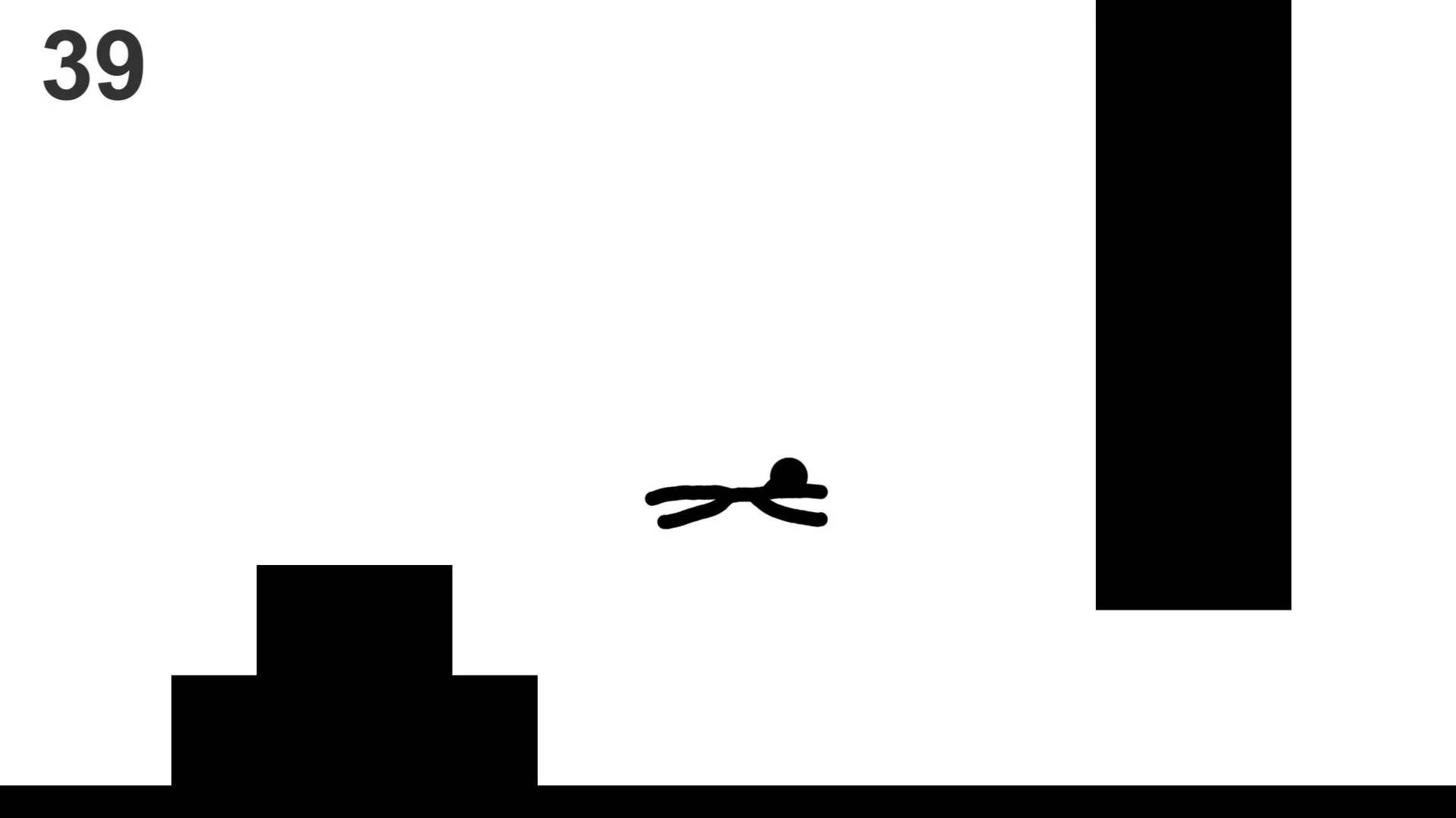 Изображение игры: Run!