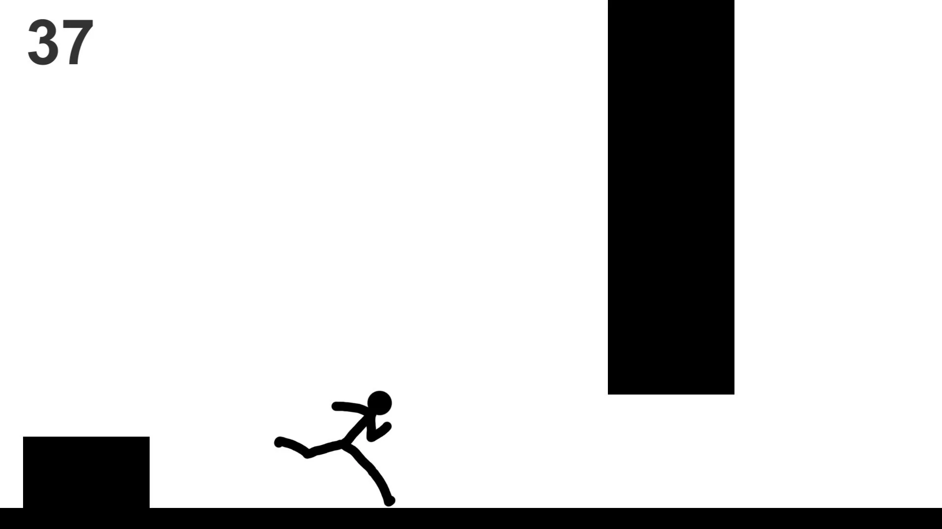 Изображение игры: Run!