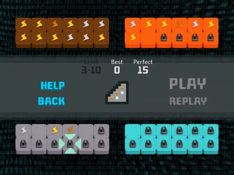 Изображение игры: Slydrs