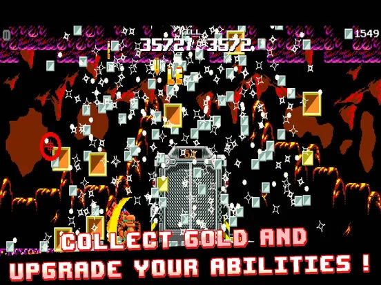 Изображение игры: Guns of Mercy