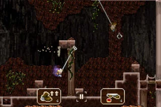 Изображение игры: Hook Champ