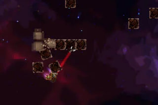 Изображение игры: Hook Champ