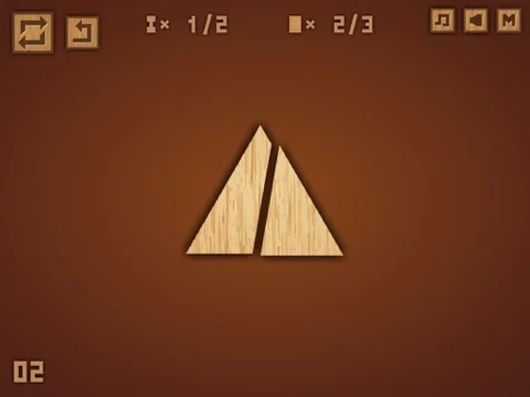 Изображение игры: Cut!!!