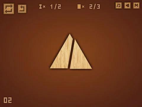 Изображение игры: Cut!!!