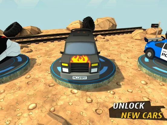 Изображение игры: Mass Impact: Battleground