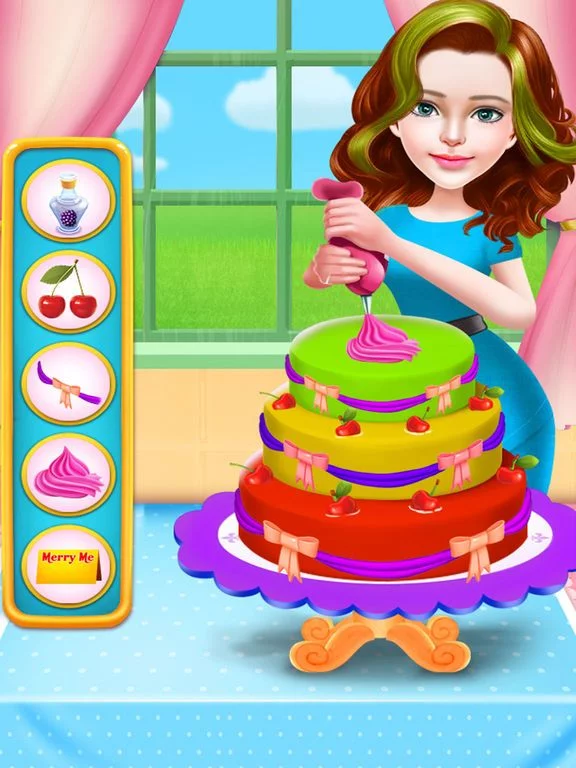 Изображение игры: A Love Story - Be Crazy in Love