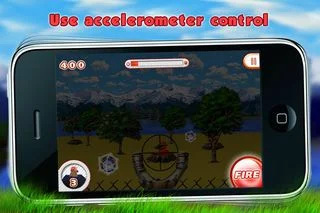 Изображение игры: Animals under attack: Free games for iPhone