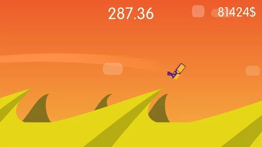 Изображение игры: Blast Valley