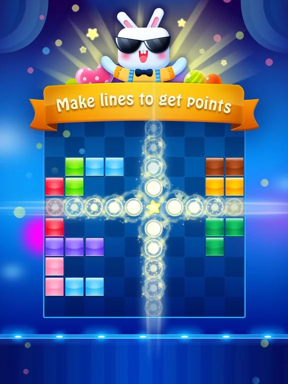 Изображение игры: Crazy Match