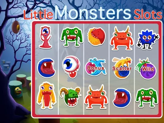 Изображение игры: Slots - Free 777 Slot Machines with Bonus Games