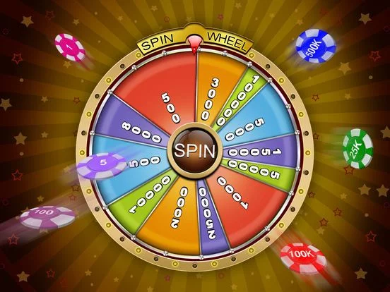Изображение игры: Craps - Vegas Casino Craps 3D Master Dice Shooter