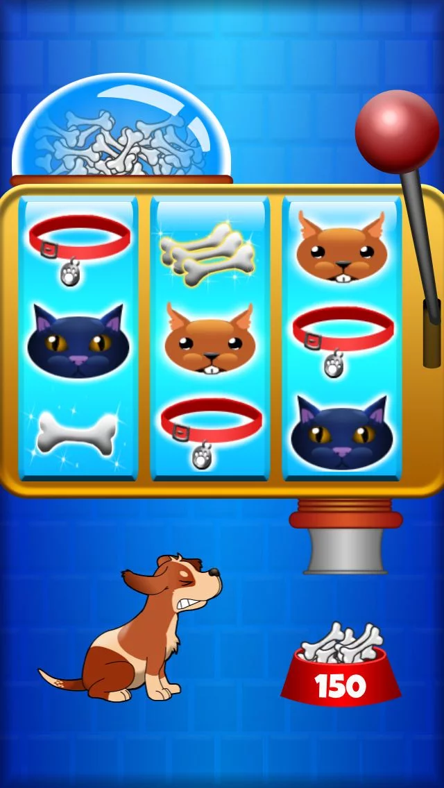 Изображение игры: Word 4 Words - very addictive word association game