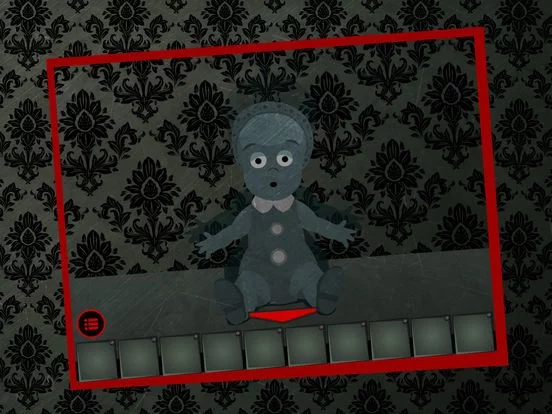 Изображение игры: 4 Walls