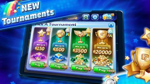 Изображение игры: Family Feud 2