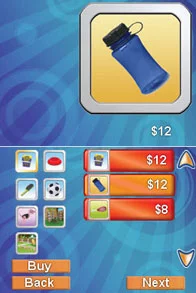Изображение игры: Dino Pets