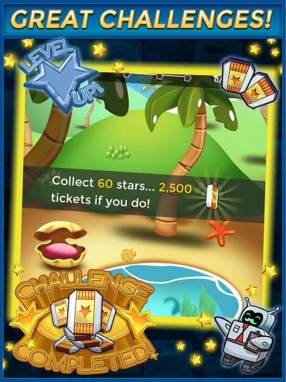 Изображение игры: Juicy Jelly Cash Money App