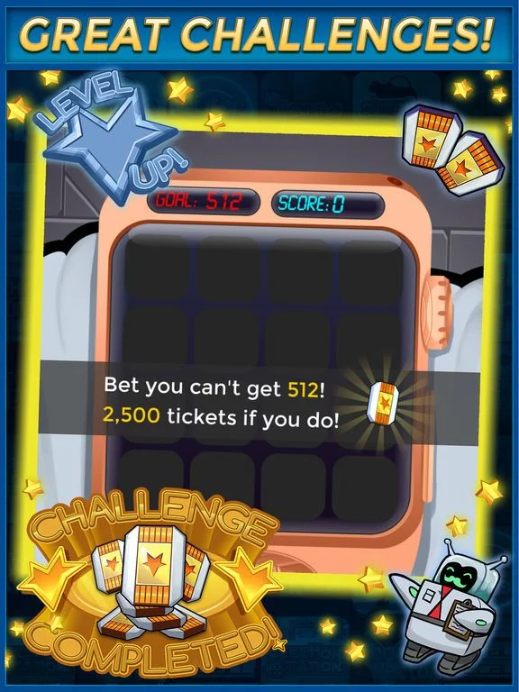 Изображение игры: Double Double Cash Money App
