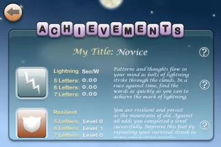 Изображение игры: Jumbline