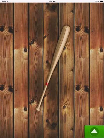 Изображение игры: Spin The Bottle - Game