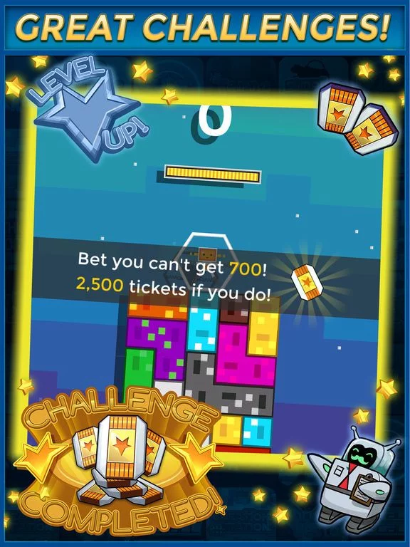 Изображение игры: Dyna Drop Cash Money App