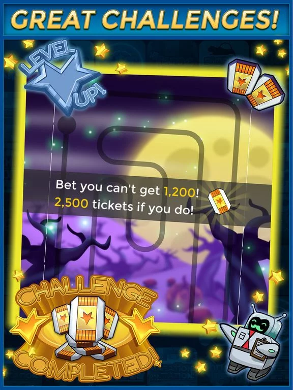 Изображение игры: Bubble Burst 2 Cash Money App