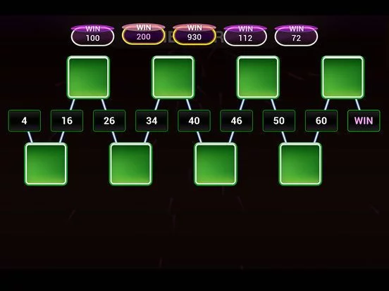 Изображение игры: Bitcoin Alien Run