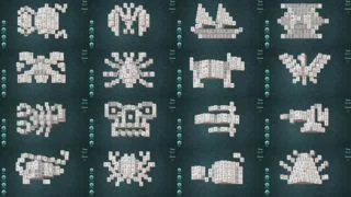 Изображение игры: Happy Mahjong Classic