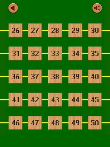 Изображение игры: Match Box Puzzle