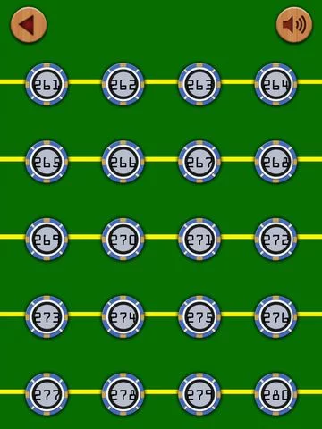 Изображение игры: Coin Matcher Puzzle