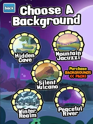 Изображение игры: Animals Party Blitz: Match to Crush