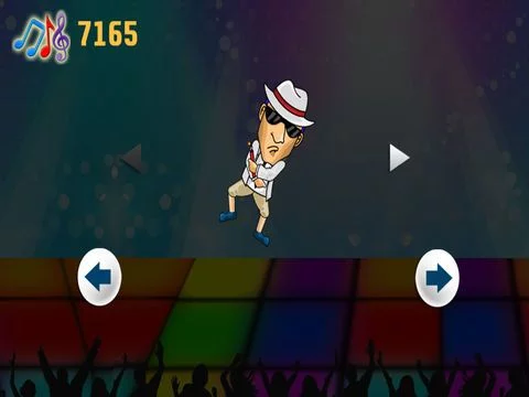 Изображение игры: Gang man Shooter FREE - Clash Of The Mafia Squad