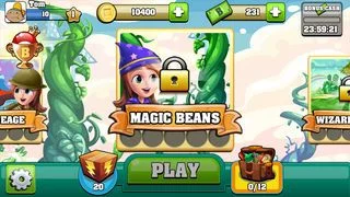 Изображение игры: Bingo Casino!!