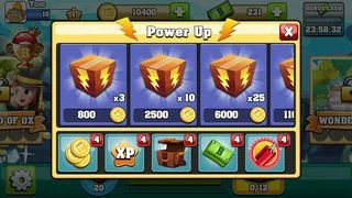 Изображение игры: Bingo Casino!!