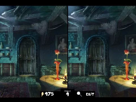 Изображение игры: Broken Criminal - Age of Crime
