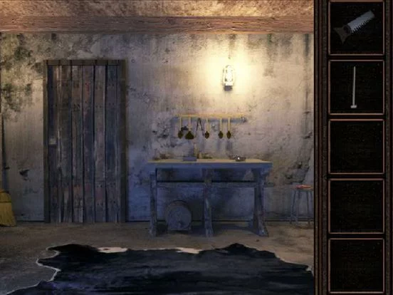 Изображение игры: Can You Escape - Tower