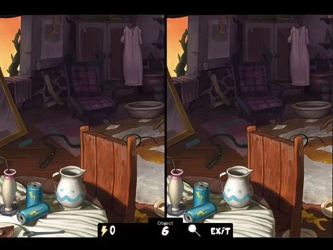 Изображение игры: Criminal Murder - LA Case