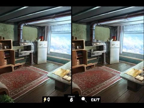 Изображение игры: Criminal Murder - LA Case