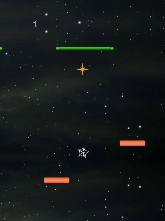 Изображение игры: Tricky Twist