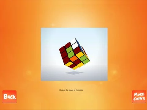 Изображение игры: Animated Puzzle - Free fun for all puzzle lovers