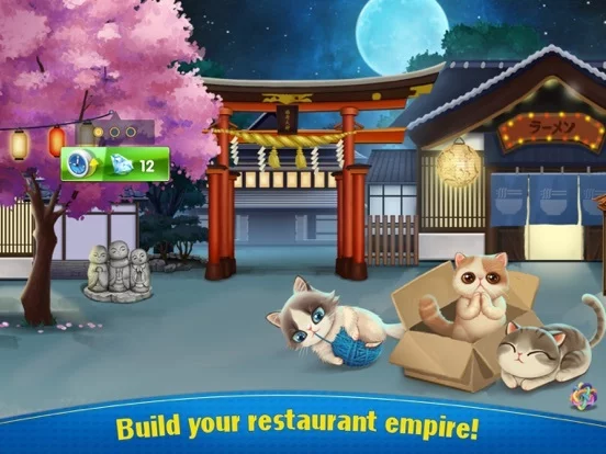 Изображение игры: Crazy Cooking Star Chef