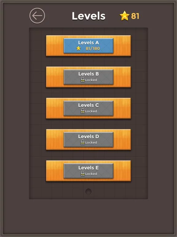 Изображение игры: Impossible Rolling Ball: Endless Roll the Sky