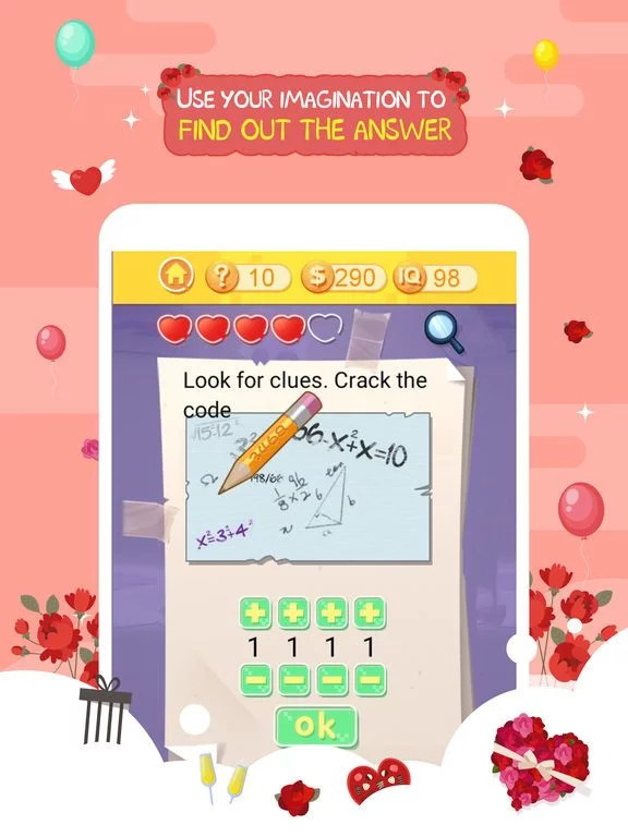 Изображение игры: Tricky Challenge 3