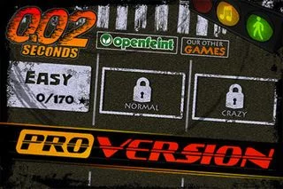 Изображение игры: Hardest Game Ever - 0.02s