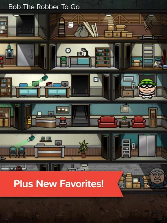 Изображение игры: Coolmath Games