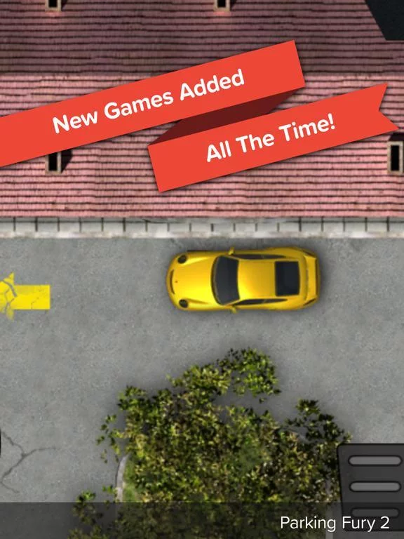 Изображение игры: Coolmath Games