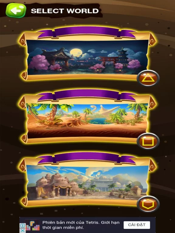 Изображение игры: Pipeline Water Connect
